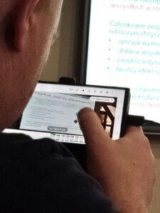 Kurs testowania oprogramowania, ćwiczenia